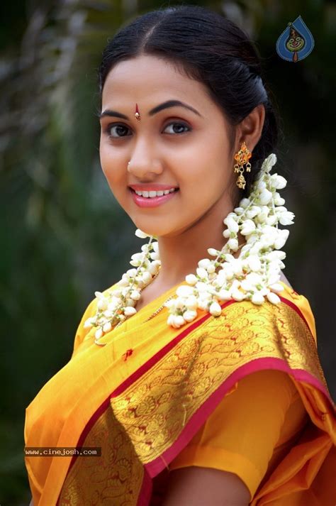 tamil sex beauty|tamil